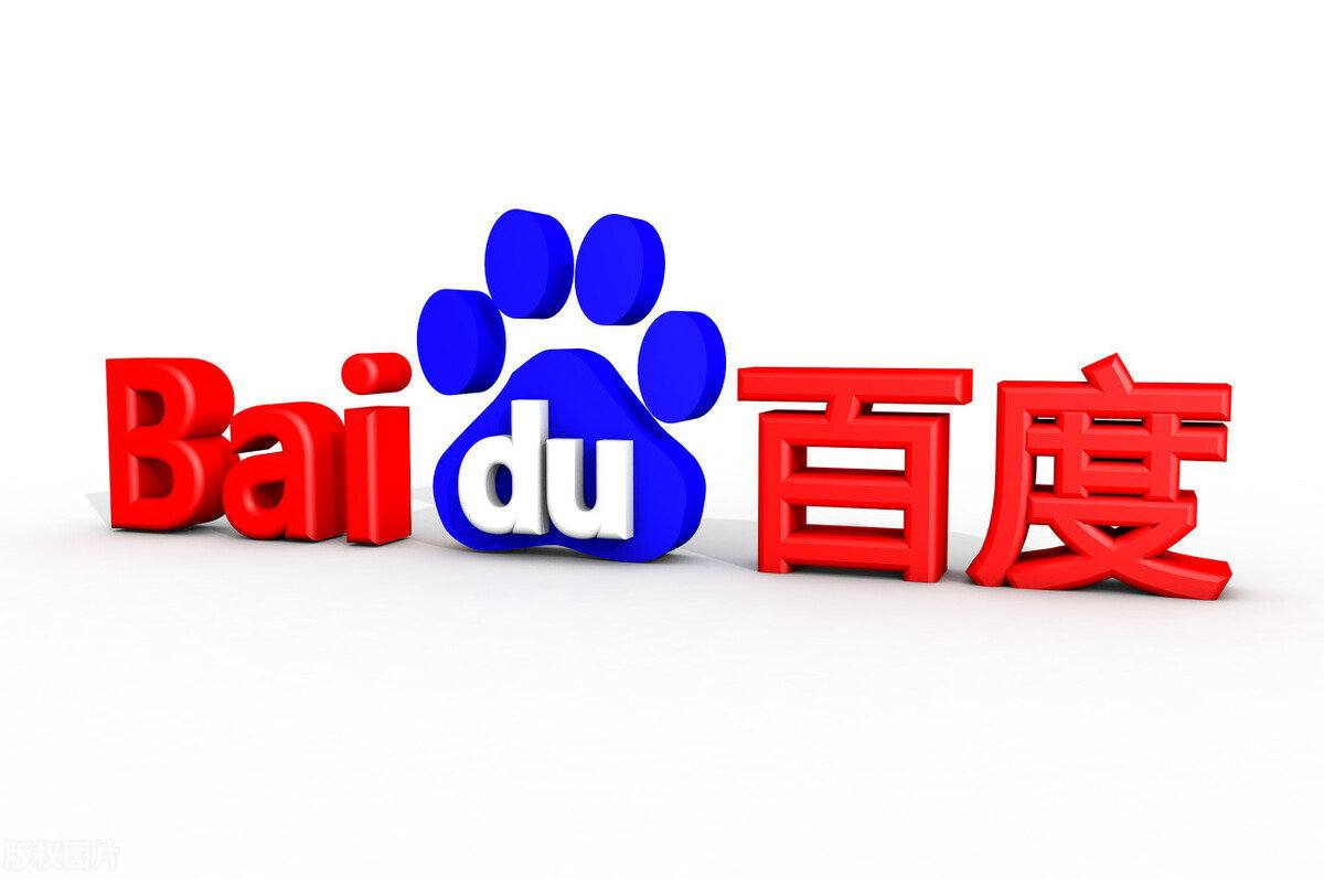 打击低俗团播引诱打赏