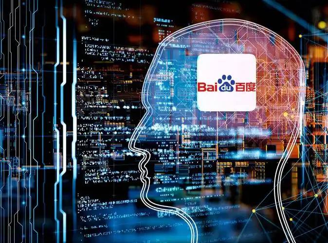 ku游注册入口讲解