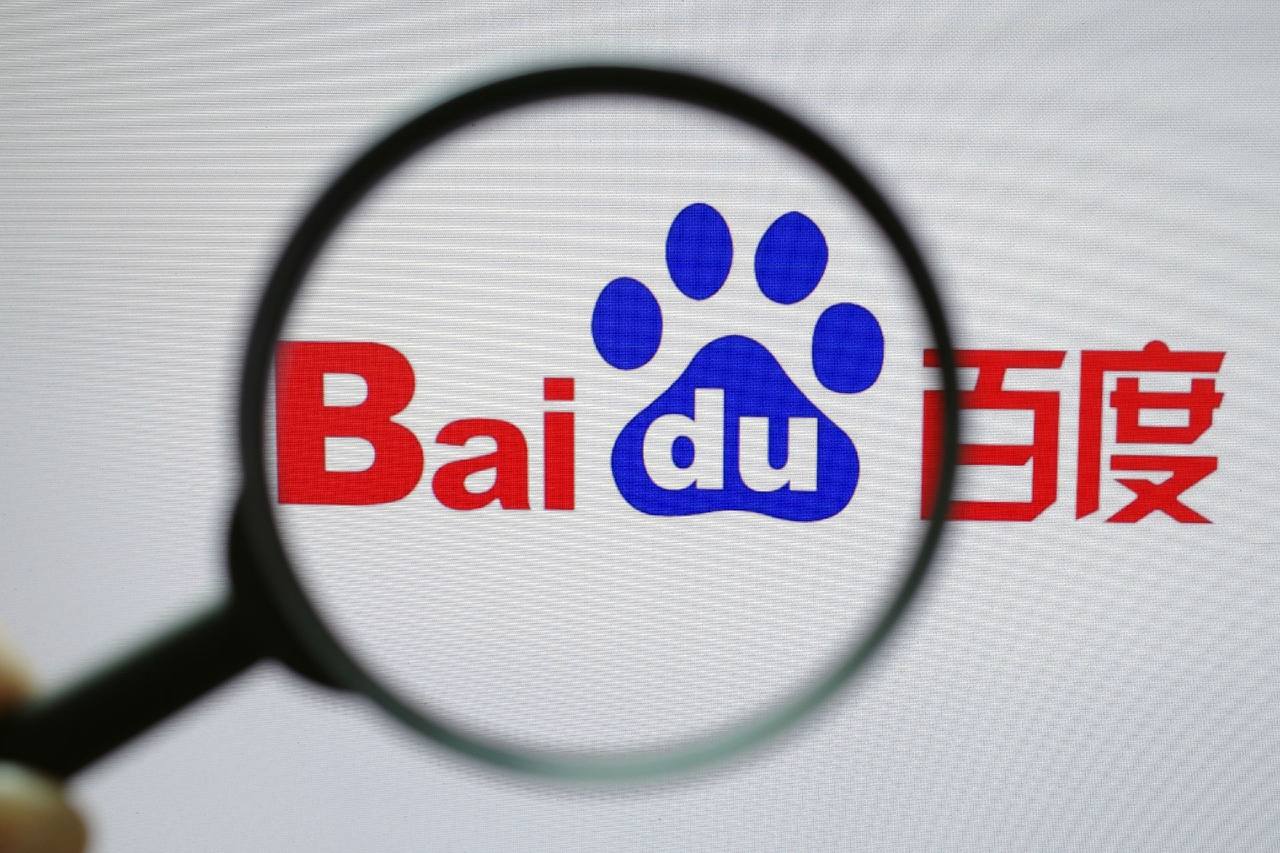 Bsports登录appv67.9.98.29.2 安卓版 3 Bsports登录appv78.4.75.26.6 安卓版 3