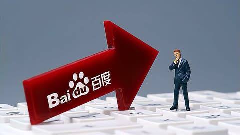 可以正规压足球的appv93.6.83.15.3 安卓版 0 可以正规压足球的appv15.1.64.48.5 安卓版 0