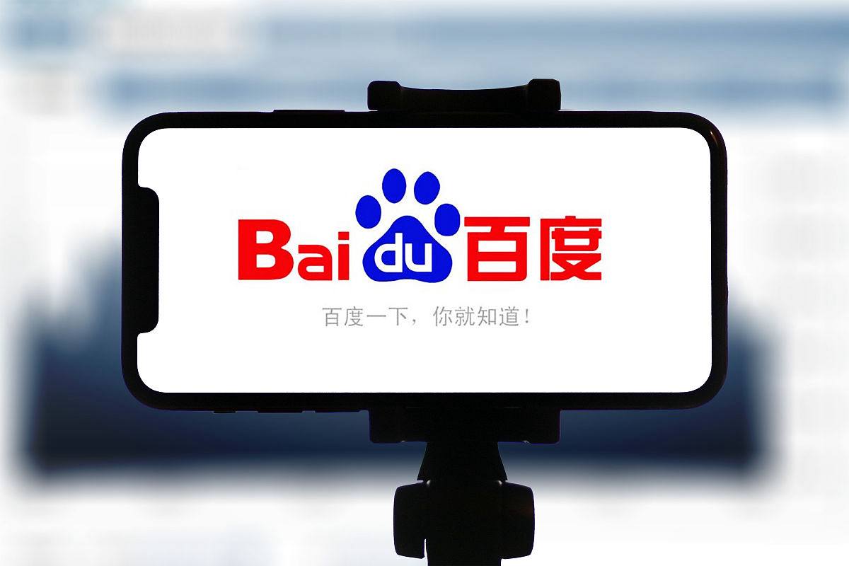 看爸爸当家理解韩红了