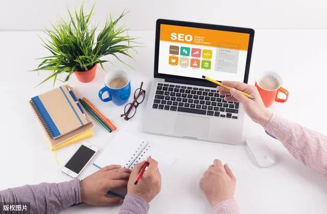 od官方网站v62.8.61.54.3 安卓版 2