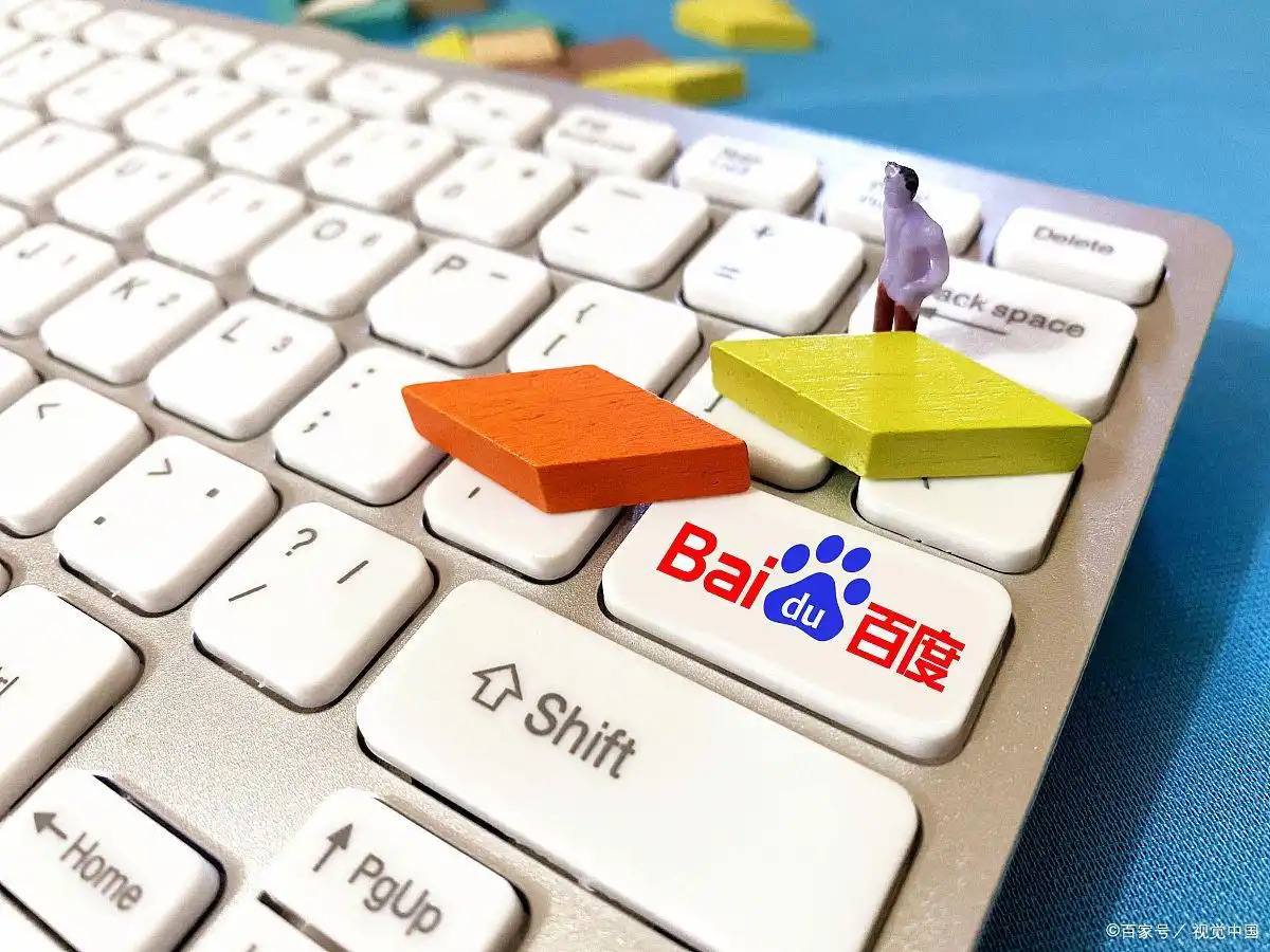 Bsports登录appv38.6.34.52.9 安卓版 2 Bsports登录appv68.3.64.58.7 安卓版 2