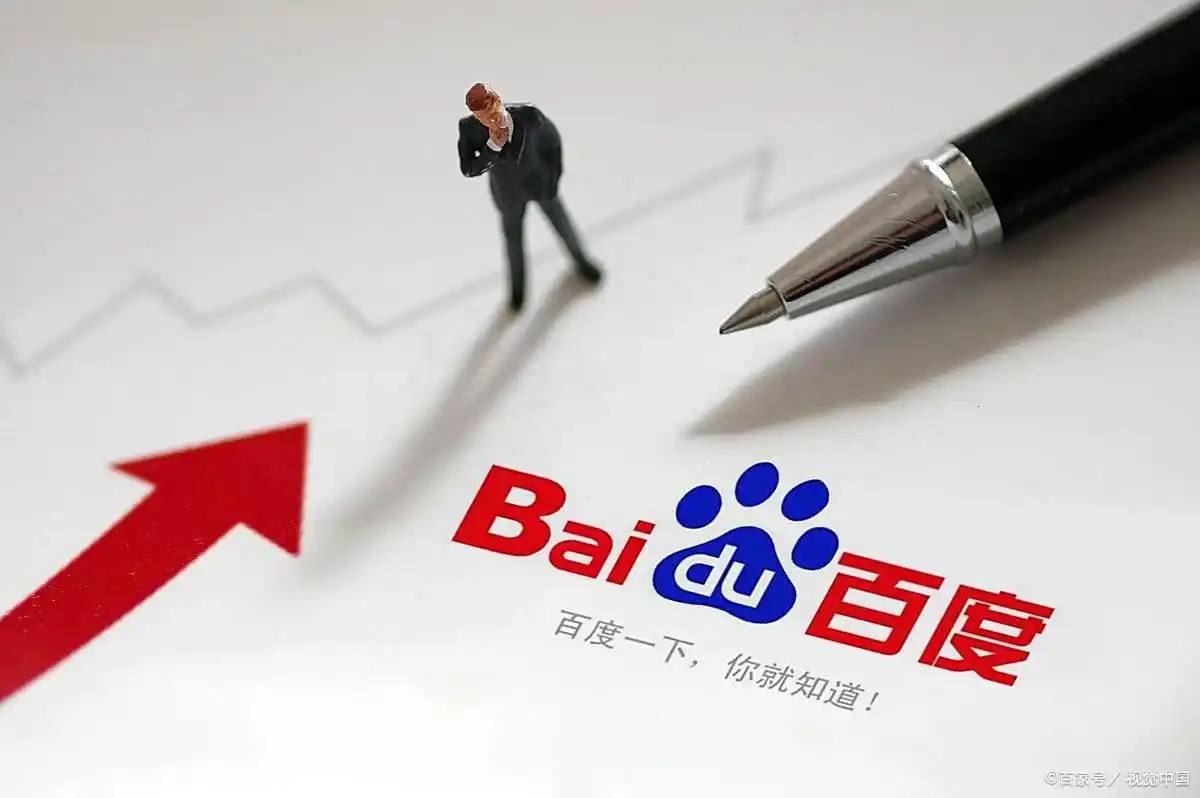 od官方网站香港通报首例基孔肯雅热死亡病例