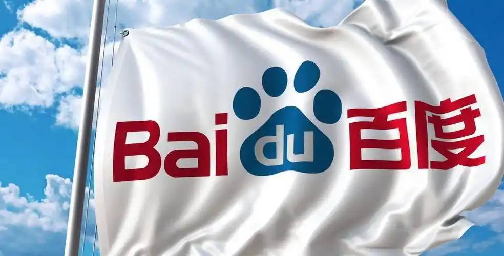 ku游注册入口v54.5.42.75.1 安卓版 2 ku游注册入口v72.6.86.87.6 安卓版 2