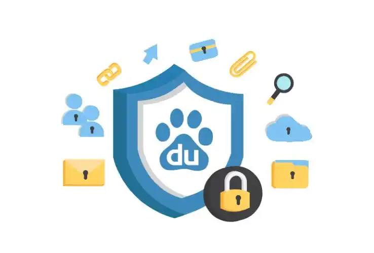 od官方网站讲解