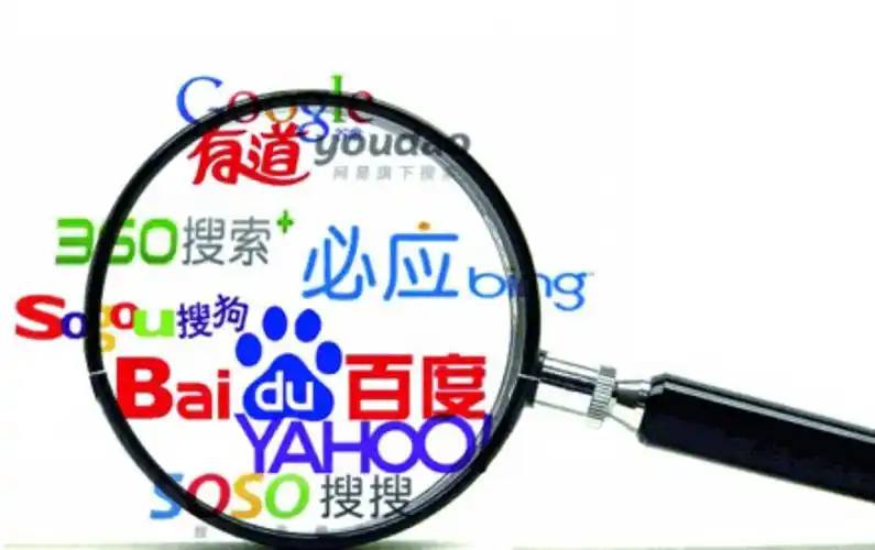 我两天不能玩手机了